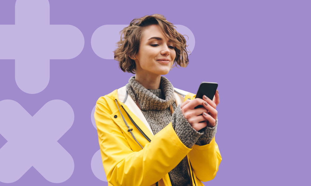 Стартовал третий сезон онлайн-игры по финграмотности «МыСчитаем»